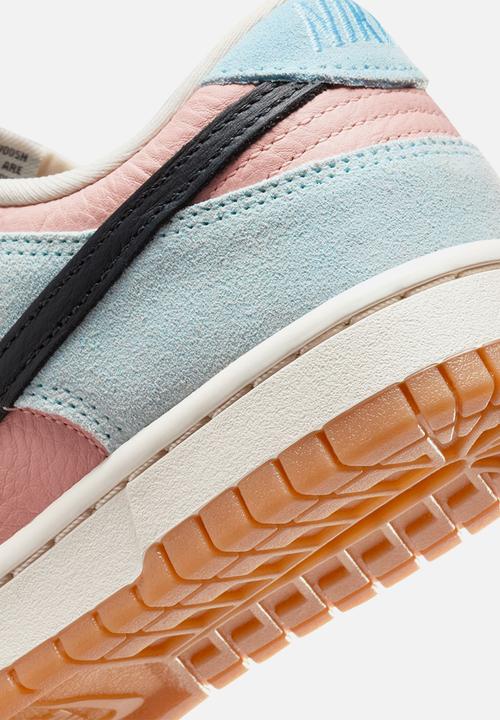 Nike - Dunk Low