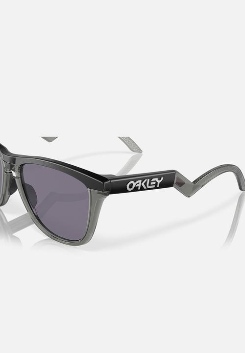 Oakley - Frogskins hybrid - 0oo9289 - black