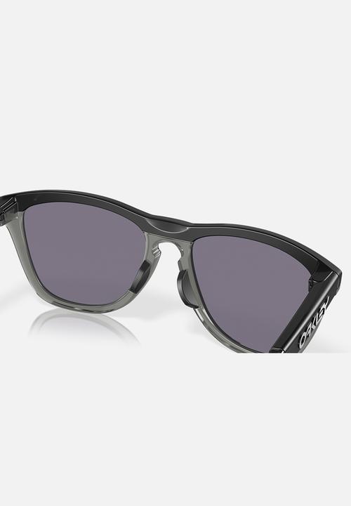 Oakley - Frogskins hybrid - 0oo9289 - black