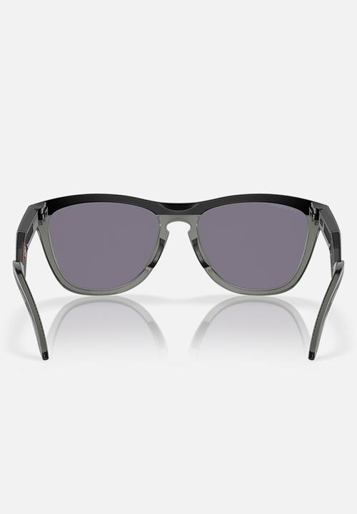 Oakley - Frogskins hybrid - 0oo9289 - black