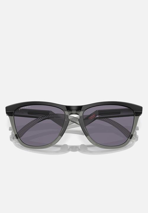 Oakley - Frogskins hybrid - 0oo9289 - black
