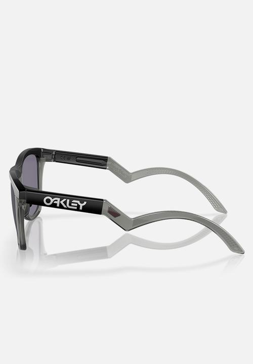 Oakley - Frogskins hybrid - 0oo9289 - black
