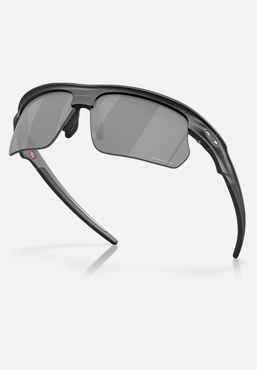 Oakley - Bisphaera - 0oo9400 - grey