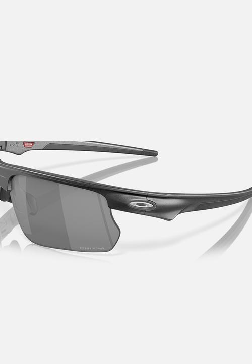 Oakley - Bisphaera - 0oo9400 - grey