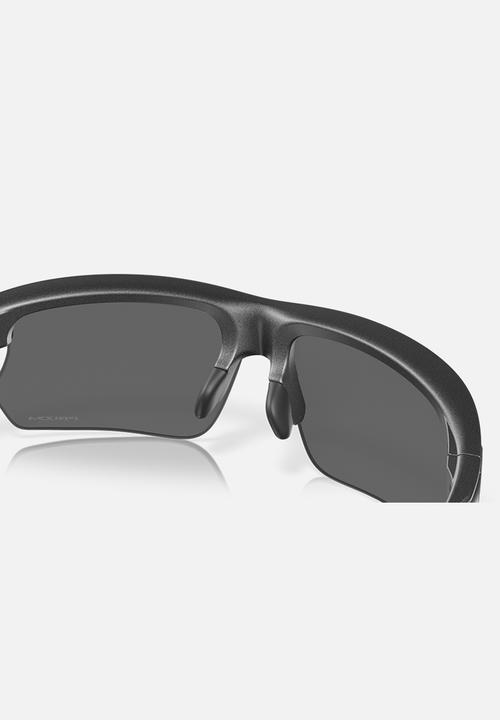 Oakley - Bisphaera - 0oo9400 - grey