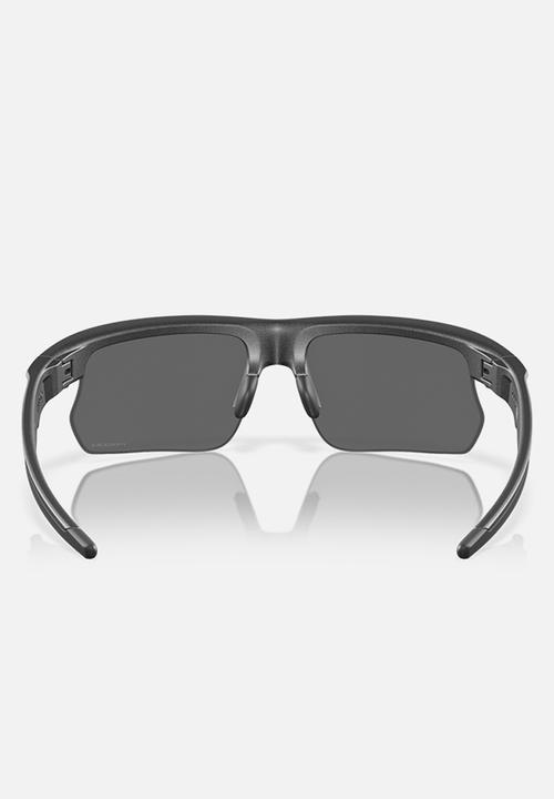Oakley - Bisphaera - 0oo9400 - grey