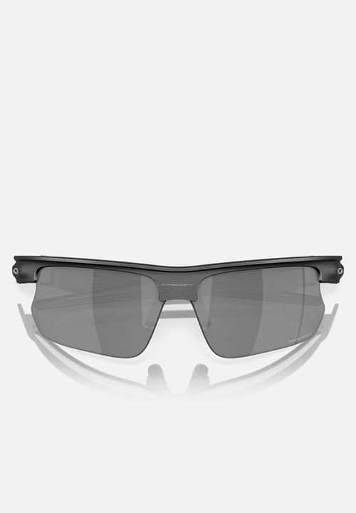 Oakley - Bisphaera - 0oo9400 - grey