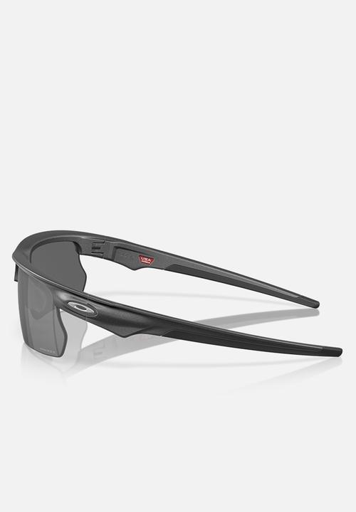 Oakley - Bisphaera - 0oo9400 - grey