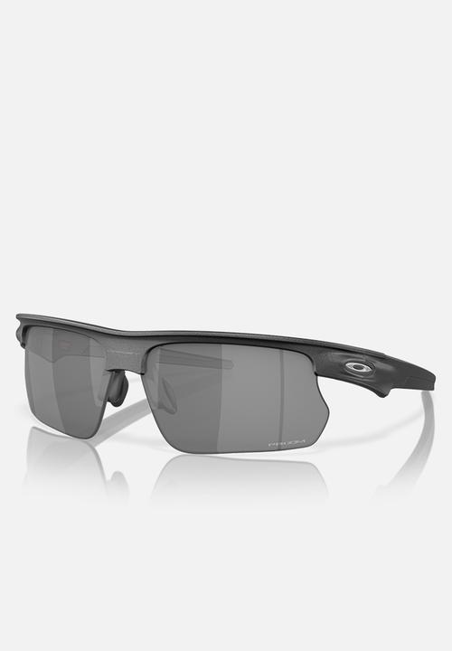 Oakley - Bisphaera - 0oo9400 - grey