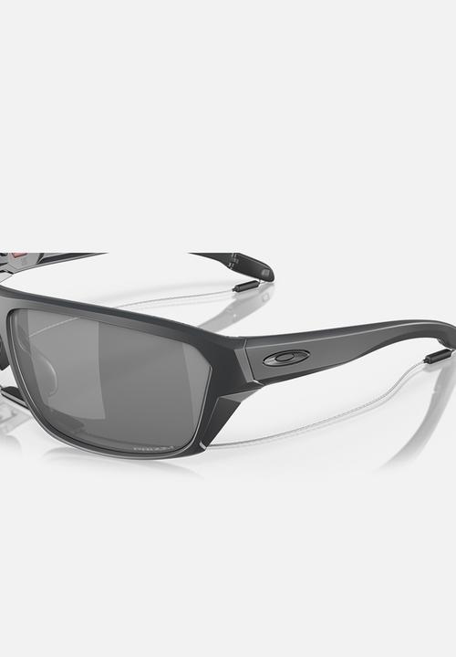 Oakley - Split shot 64mm - prizm black