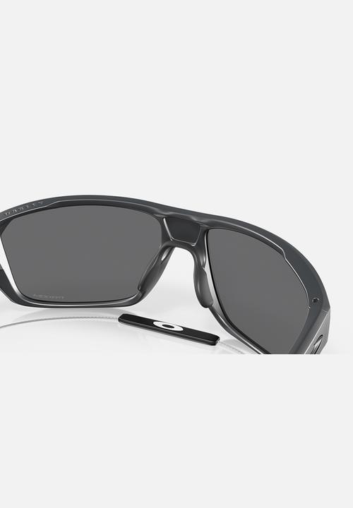 Oakley - Split shot 64mm - prizm black