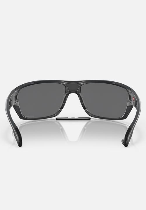 Oakley - Split shot 64mm - prizm black