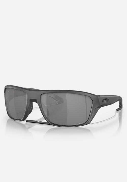 Oakley - Split shot 64mm - prizm black