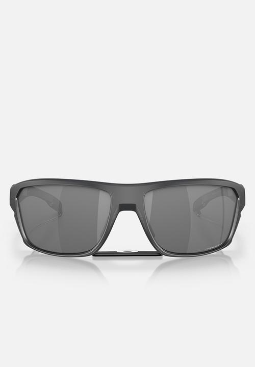 Oakley - Split shot 64mm - prizm black polar