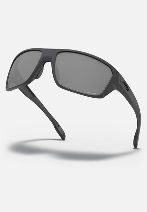 Oakley - Split shot 64mm - prizm black