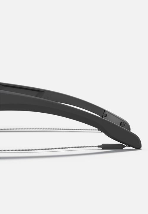 Oakley - Split shot 64mm - prizm black