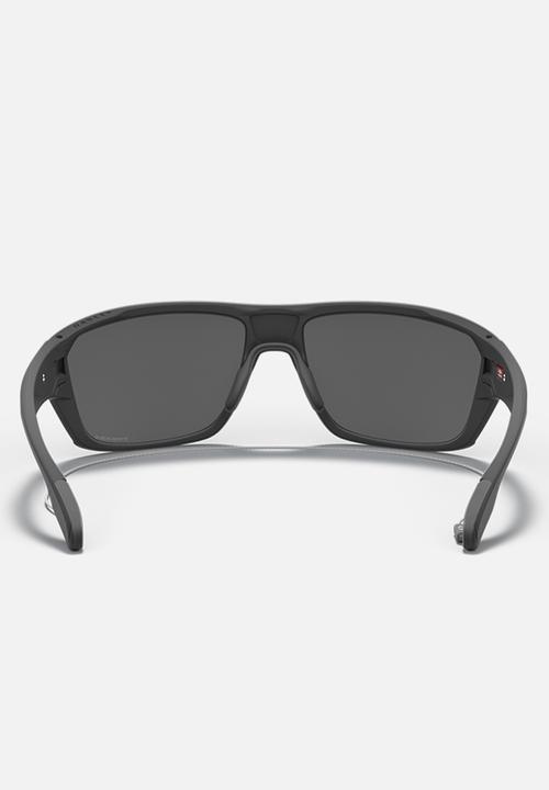 Oakley - Split shot 64mm - prizm black