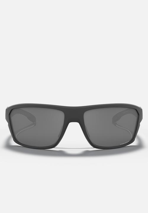 Oakley - Split shot 64mm - prizm black