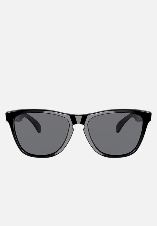 Oakley - Frogskins 0an4313 55 - black