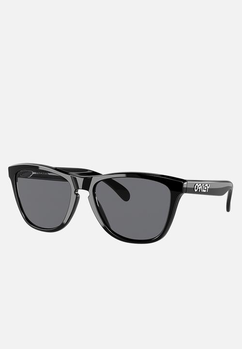 Oakley - Frogskins 0an4313 55 - black