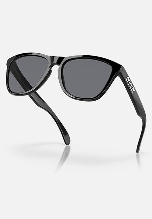 Oakley - Frogskins 0an4313 55 - black