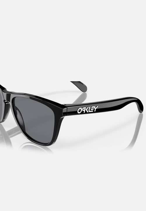 Oakley - Frogskins 0an4313 55 - black