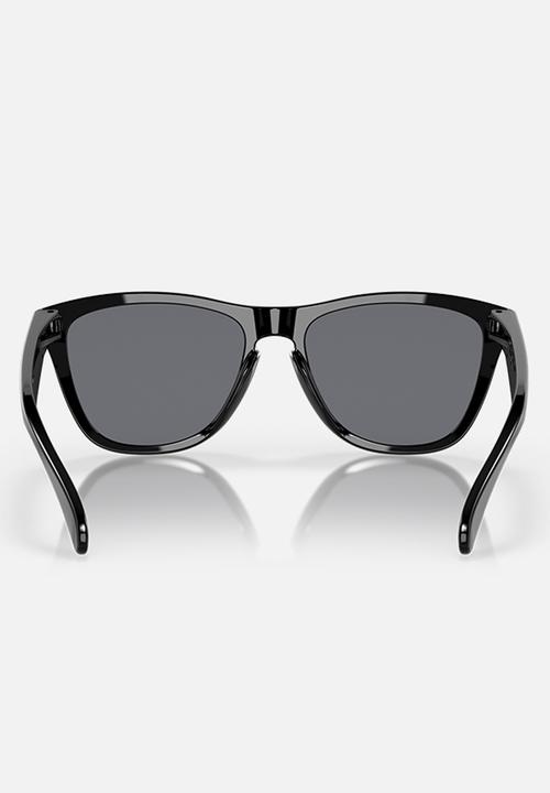 Oakley - Frogskins 0an4313 55 - black
