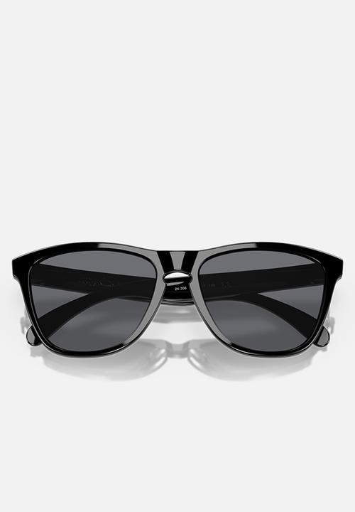 Oakley - Frogskins 0an4313 55 - black