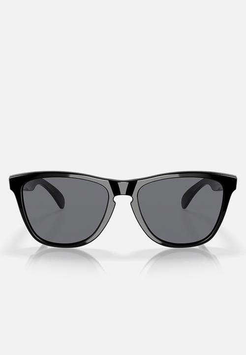 Oakley - Frogskins 0an4313 55 - black