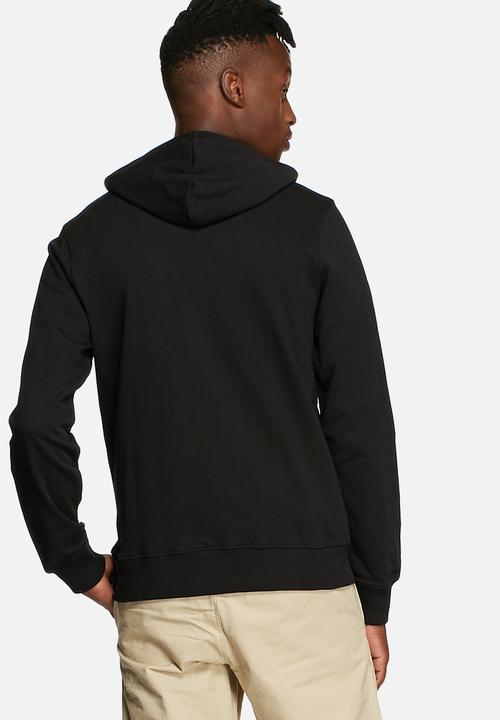 Jack & Jones - Darth Sweat Hood