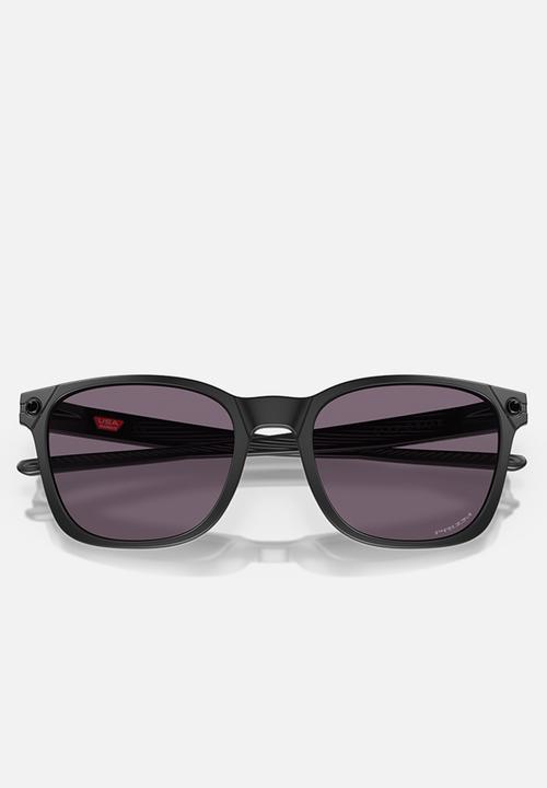 Oakley - Oakley performance lifestyle 0oo9014 60 sunglasses - polished black