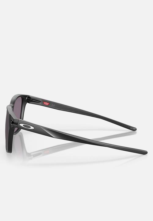 Oakley - Oakley performance lifestyle 0oo9014 60 sunglasses - polished black