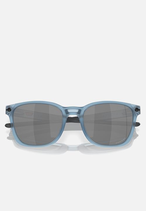 Oakley - Ojector 0oo9018 - grey