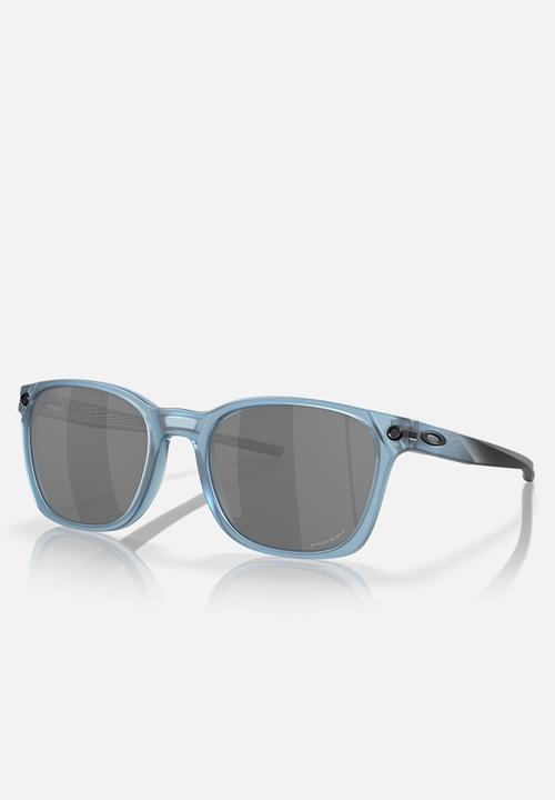Oakley - Ojector 0oo9018 - grey