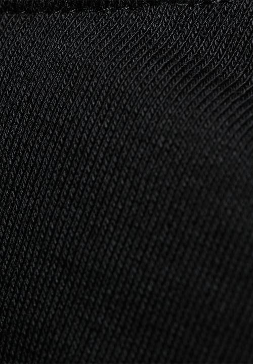 Jack & Jones - Darth Sweat Hood