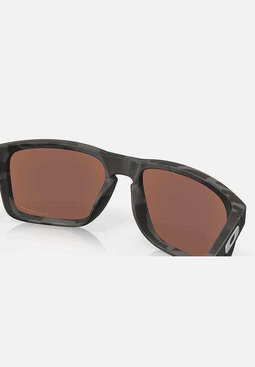 Oakley - Holbrook 55mm - prizm deep water polar