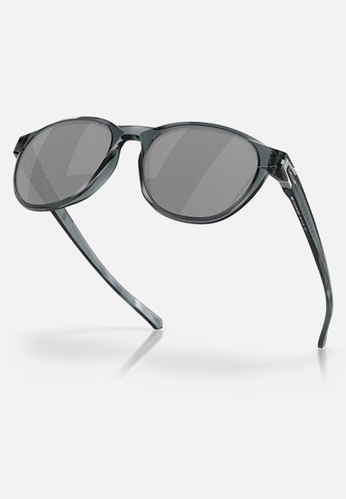 Oakley - Reedmace sunglasses 0oo9126 912606 - black