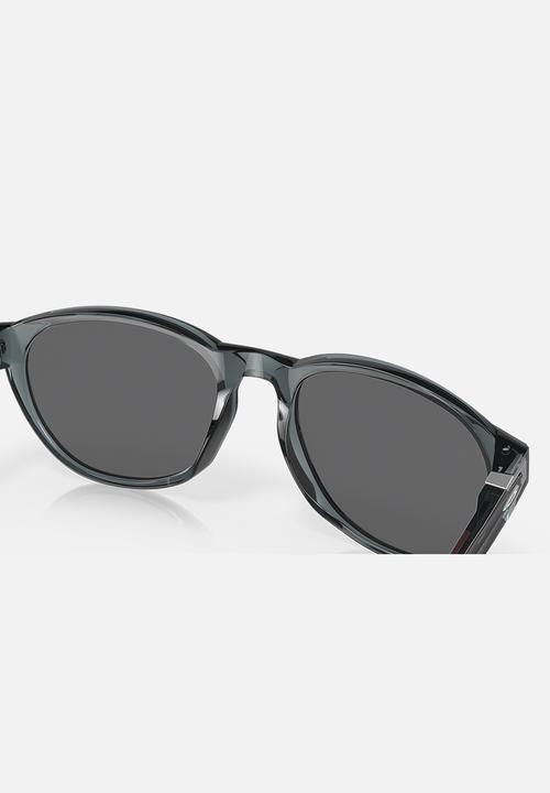 Oakley - Reedmace sunglasses 0oo9126 912606 - black