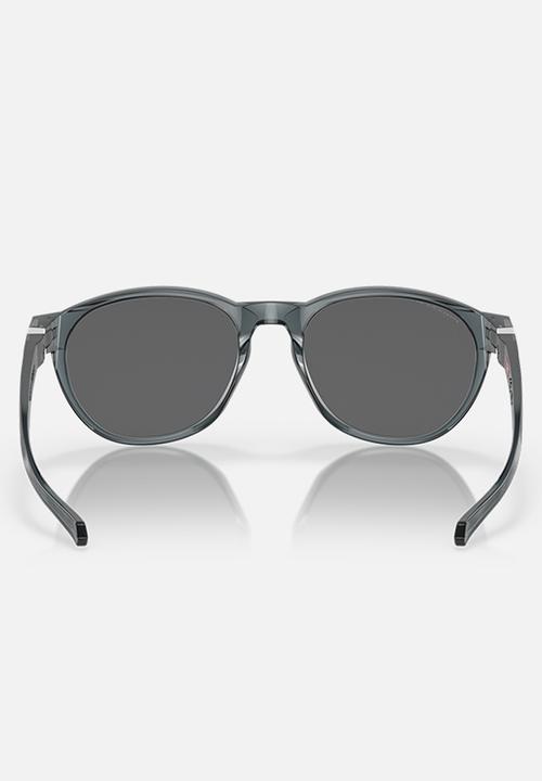 Oakley - Reedmace sunglasses 0oo9126 912606 - black