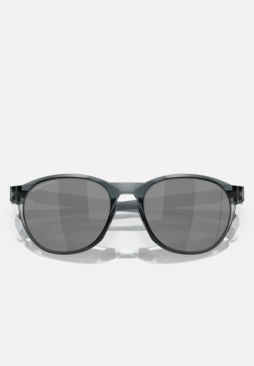Oakley - Reedmace sunglasses 0oo9126 912606 - black