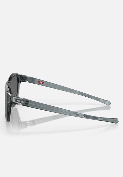 Oakley - Reedmace sunglasses 0oo9126 912606 - black