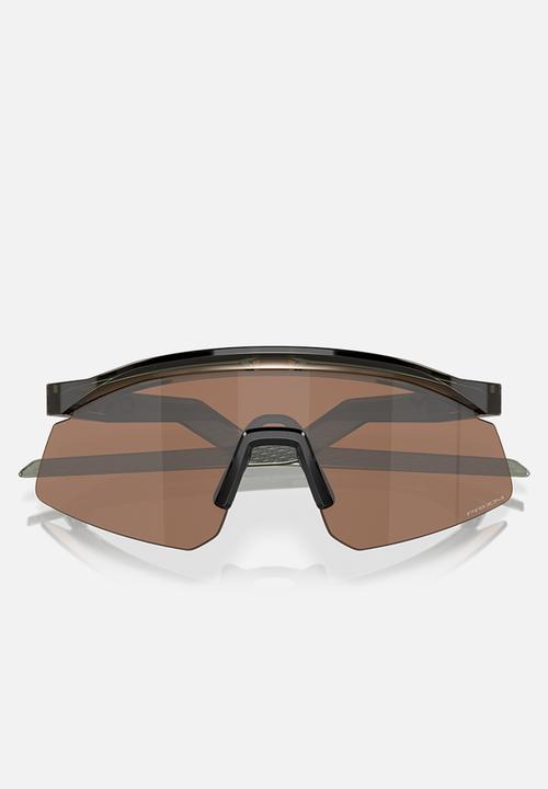 Oakley - Hydra - 0oo9229 - green