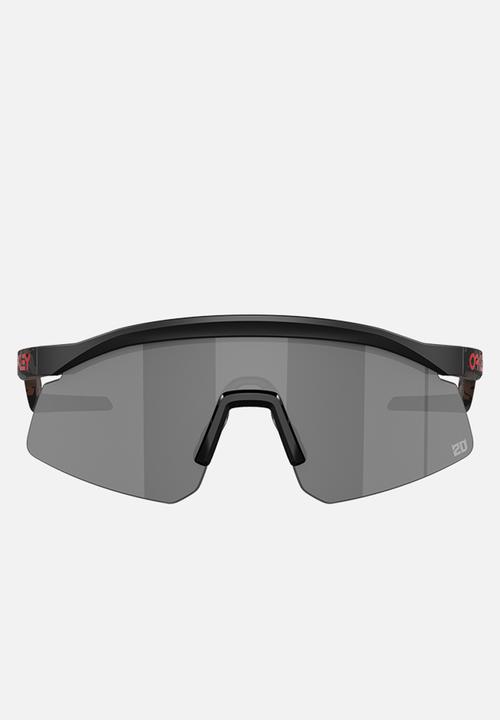 Oakley - Hydra - 0oo9229 - black