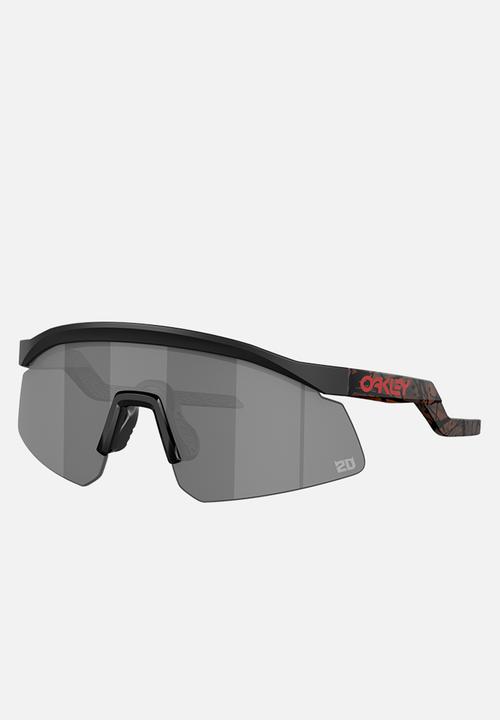 Oakley - Hydra - 0oo9229 - black
