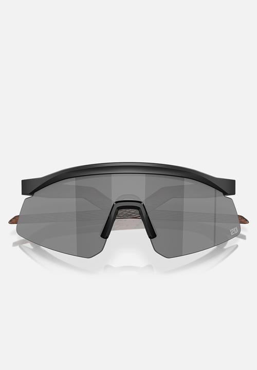 Oakley - Hydra - 0oo9229 - black