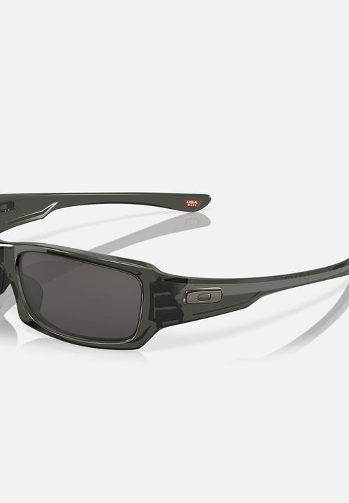 Oakley - Fives squared 54mm - warm grey