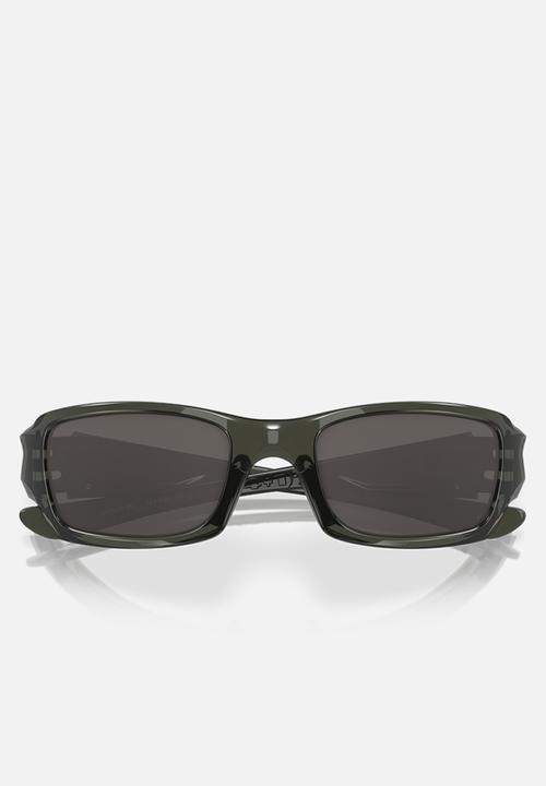 Oakley - Fives squared 54mm - warm grey