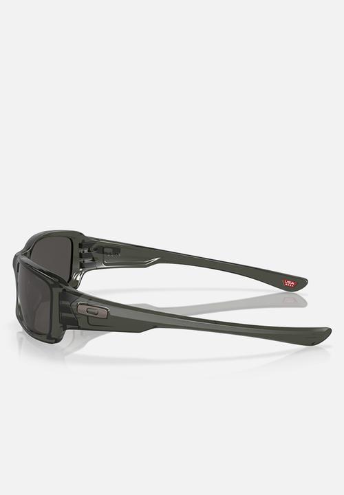Oakley - Fives squared 54mm - warm grey