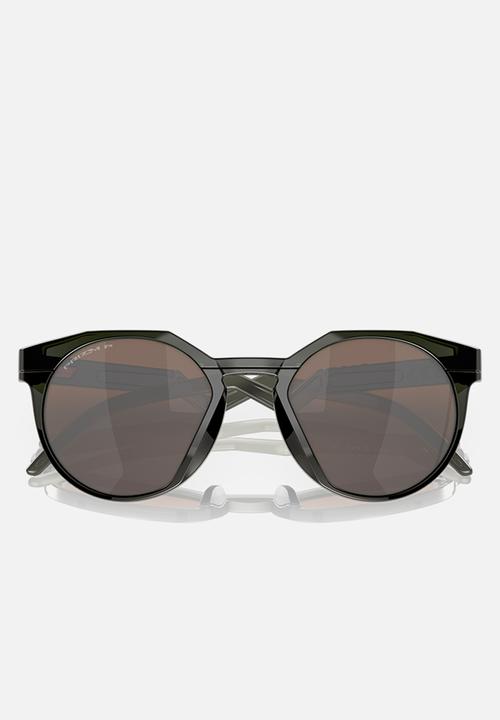 Oakley - Hstn 0oo9242 52 - green