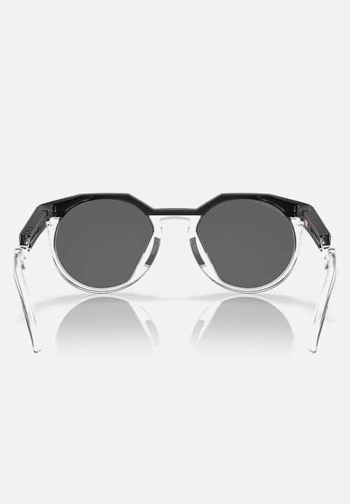 Oakley - Hstn 0oo9242 - black
